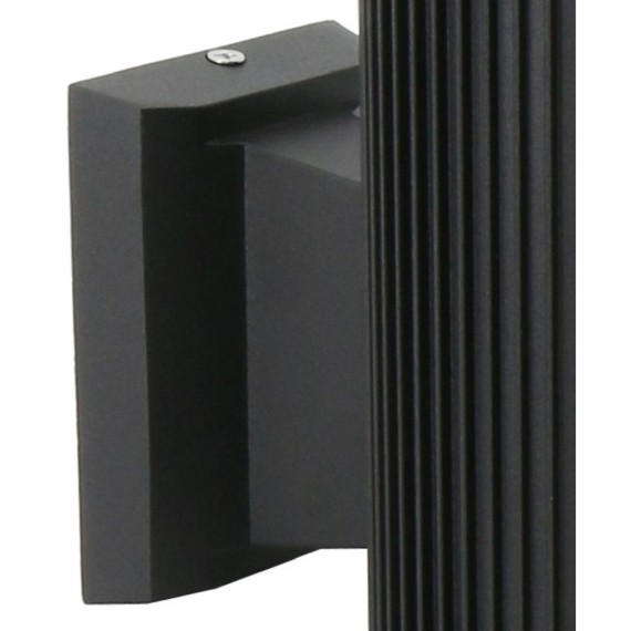 Архитектурная подсветка Pola 2857-1W