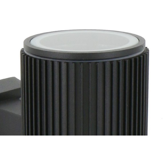 Архитектурная подсветка Pola 2857-1W