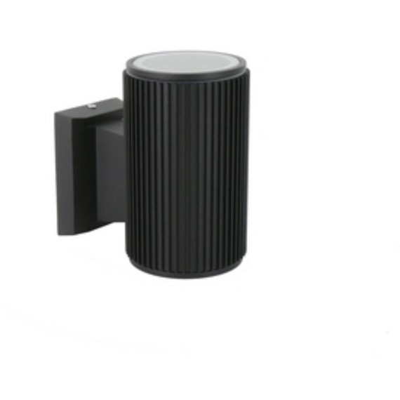 Архитектурная подсветка Pola 2857-1W