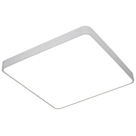 Потолочный светильник Arte Lamp SCENA A2687PL-45WH