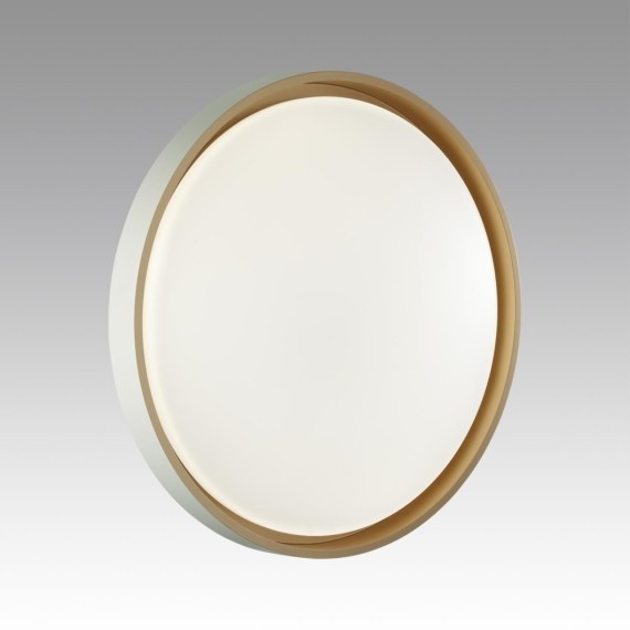 Настенно-потолочный светильник СОНЕКС KISIL 7645/EL