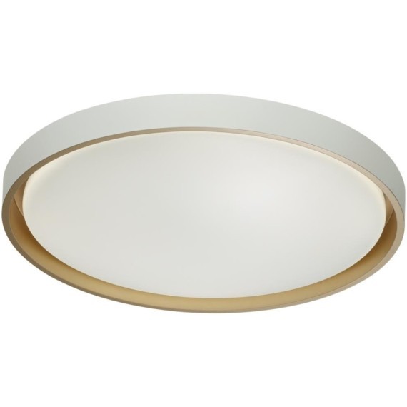 Настенно-потолочный светильник СОНЕКС KISIL 7645/EL