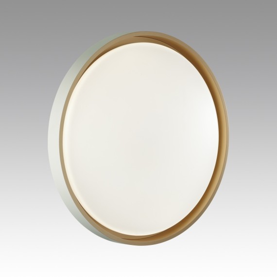 Настенно-потолочный светильник СОНЕКС KISIL 7645/EL