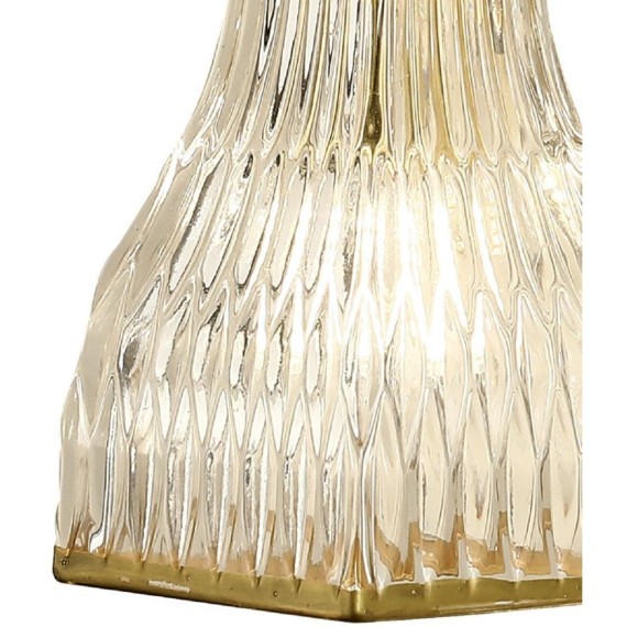 Бра Parity 2943-2W