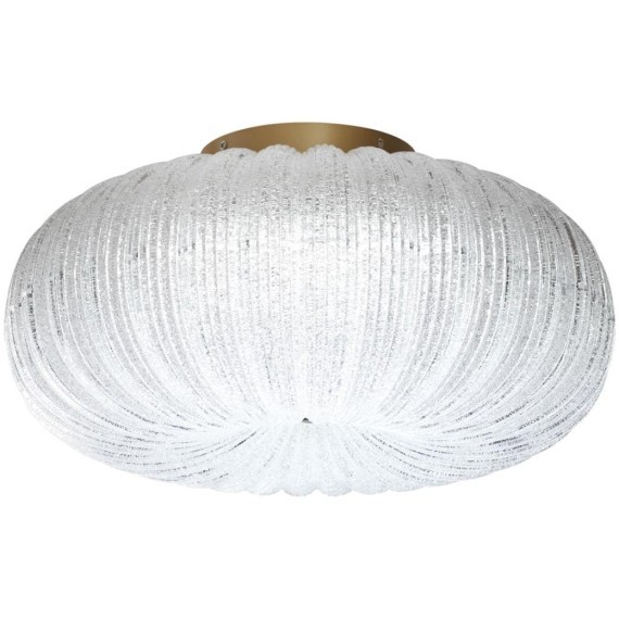 Светильник подвесной Sonex ANGELO 7720/48L