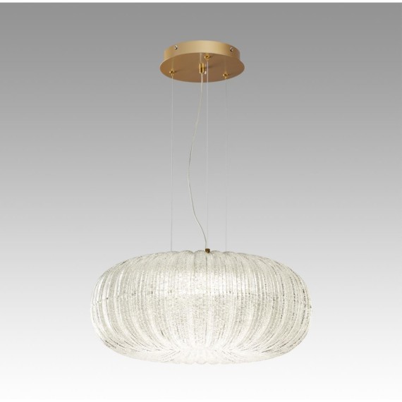 Светильник подвесной Sonex ANGELO 7720/48L