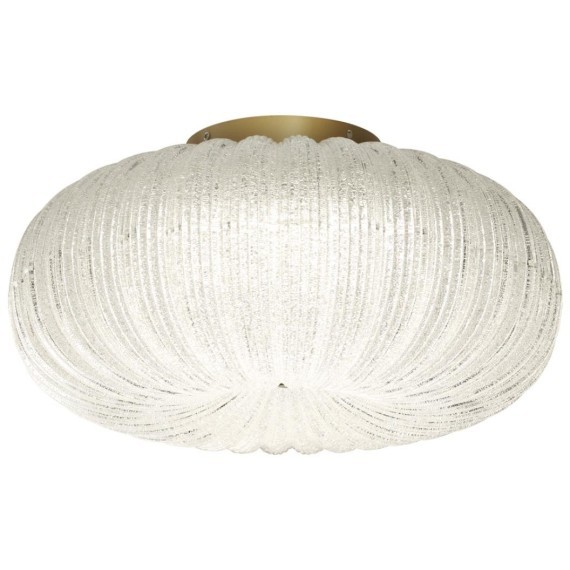 Светильник подвесной Sonex ANGELO 7720/48L