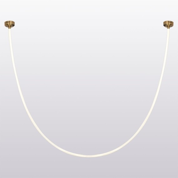 Подвесной светильник LSP-7012