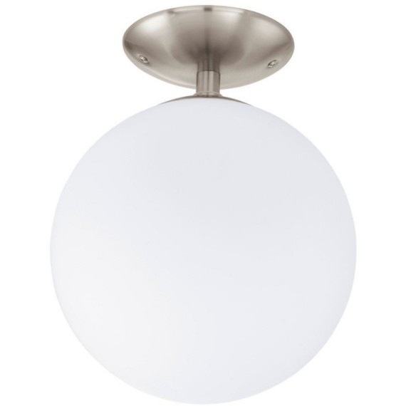 91589 Светильник потолочный RONDO