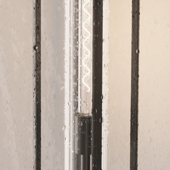 Ландшафтный светильник Outdoor O452FL-01GF3