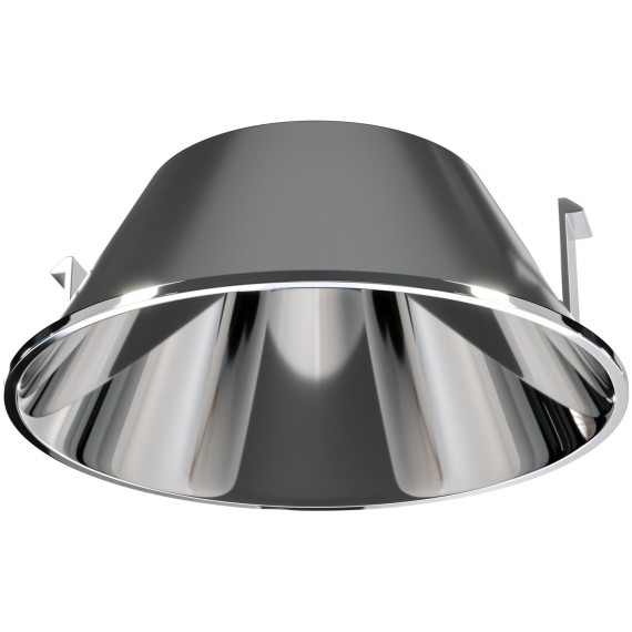 Комплектующие для светильника Technical Ring057-7-CH