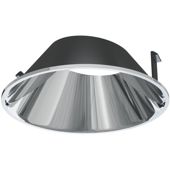 Комплектующие для светильника Technical Ring057-7-CH