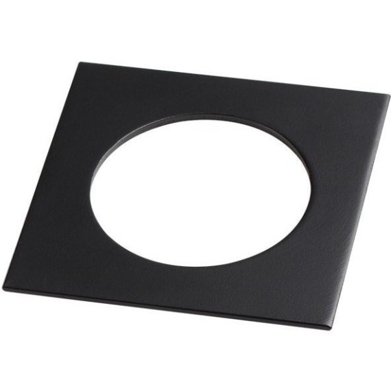 Рамка для светильника METIS 357595