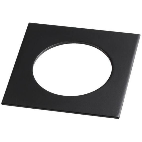 Рамка для светильника METIS 357595