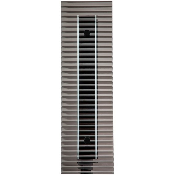 Светильник настенный светодиодный Stilfort 4007/02/01W серия Lucen