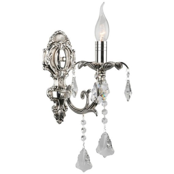 Бра Grosseto OML-77711-01