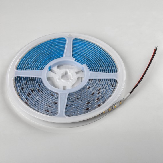 Лента теплого белого свечения 24V Lightstar Lightstar 420853
