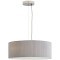 Подвесной светильник Freya FR5434PL-03GR1