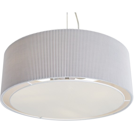 Подвесной светильник Freya FR5434PL-03GR1