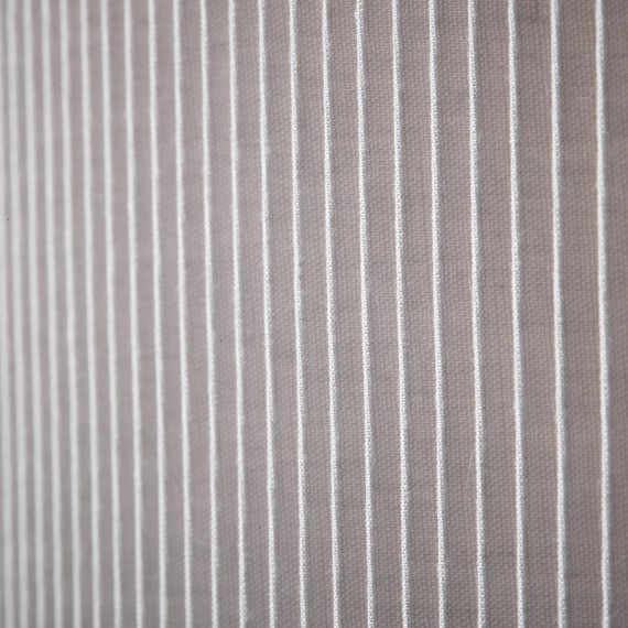 Подвесной светильник Freya FR5434PL-03GR1