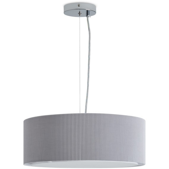 Подвесной светильник Freya FR5434PL-03GR1