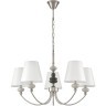 Люстра подвесная Е14 5*40W Lumion KENTUKI 8283/5