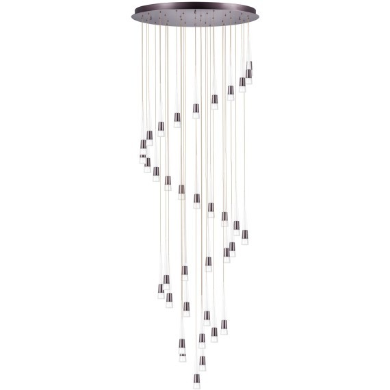 Подвес Cone Lightstar 757361