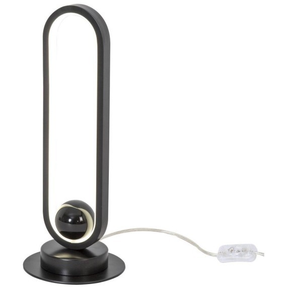 Интерьерная настольная лампа Altus 4220-1T