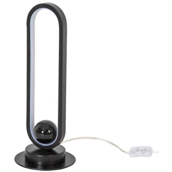 Интерьерная настольная лампа Altus 4220-1T