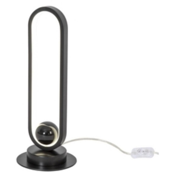 Интерьерная настольная лампа Altus 4220-1T