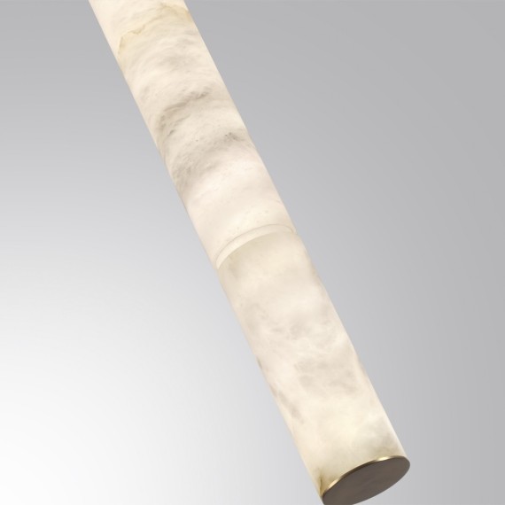 Подвесной светильник ODEON LIGHT MARBELLA 6674/20L