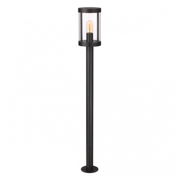 Светильник ландшафтный IP44 E27 13W Novotech IVORY 370942