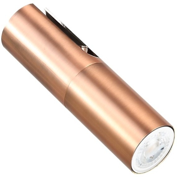 Плафон светильника Crystal Lux CLT 060_00 COP 0992/036