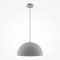 Подвесной светильник Maytoni MOD168PL-01GR