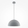 Подвесной светильник Maytoni MOD168PL-01GR