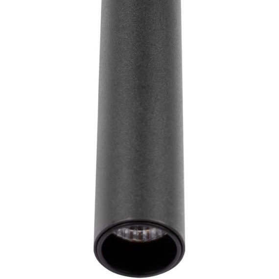 10334/300 Black Подвесной светильник LOFT IT Metropolis