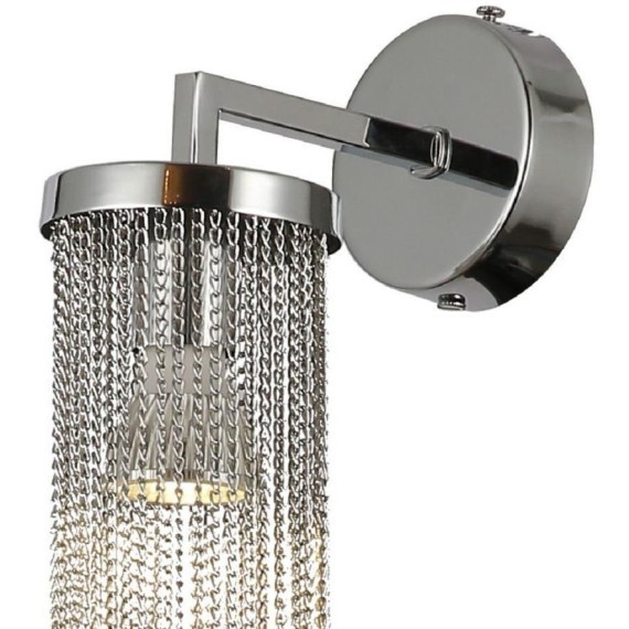 Бра Misterio 2848-1W