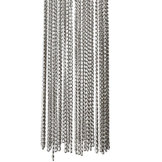 Бра Misterio 2848-1W