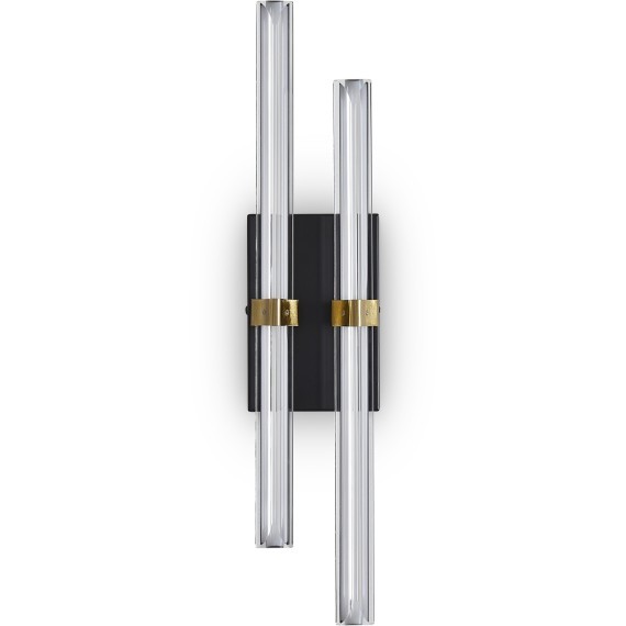 Настенный светильник (бра) Freya FR5557WL-L11B