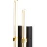 Настенный светильник (бра) Freya FR5557WL-L11B