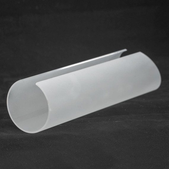 Бра Lussole LSA-7711-01 SELVINO IP21 под лампу 1xE14 40W