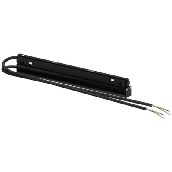 Блок питания диммируемый (0/1-10V) встраиваемый 48V 200W ARTE LAMP A482806