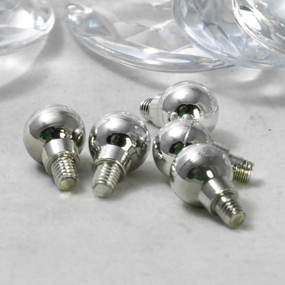 Люстра потолочная Lussole LSP-0185 PHOENIX IP21 под лампы 3xE14 120W