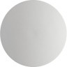 Уличный настенный светильник Odeon Light 3633/9WL ECLISSI IP54 светодиодный LED 9W
