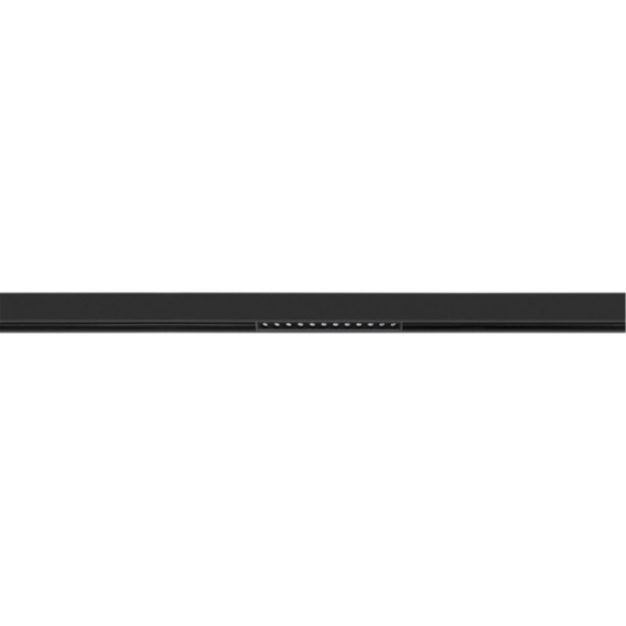 A5724PL-1BK Трековый магнитный светодиодный светильник Arte Lamp Expert CRI90+ 4000К 690Лм 24° 12