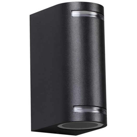 Архитектурная подсветка Landscape 370839