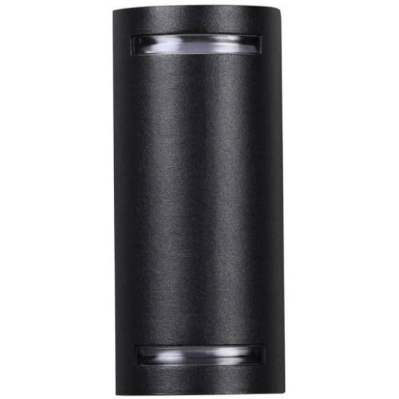 Архитектурная подсветка Landscape 370839