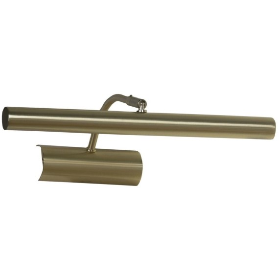 Подсветка для зеркал и картин Lussole GRLSQ-0301-02 LIDO III IP21 под лампы 2xG9 10W