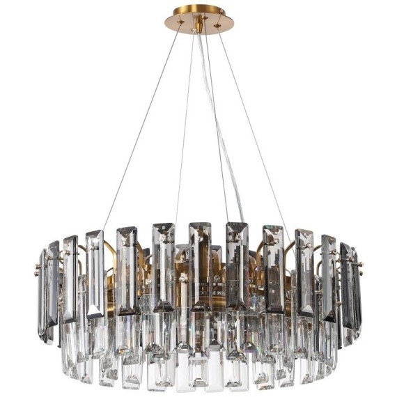 Люстра подвесная Stilfort 2159/05/08P серия Ton