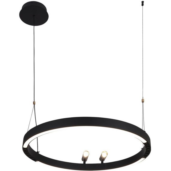 Подвесной светильник Slinga 4474-1P